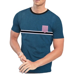 Unisex Men's 100% Cotton <b>T</b>-<b>Shirt</b> Custom Graphic Full <b>Long</b> Sleeve Plus Size Breathable 230 GSM <b>Black</b> Blank <b>T</b>-<b>Shirt</b> - Product Image 1