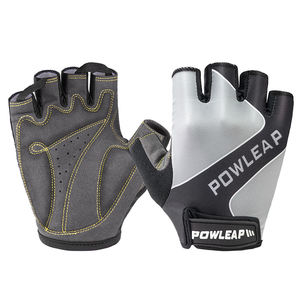 ถุงมือยูคาลิปตัส สปอร์ต คัสตอม ยิม สปอร์ต วอร์ค ฟูลฟิงเกอร์ รีคัฟเวอรี่ คอปเปอร์ คอมเพรสชั่น สำหรับโรคข้ออักเสบ รุ่น 2026 - Product Image 3