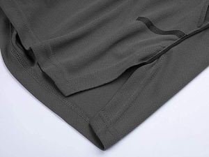 Nueva Ropa Deportiva para Gimnasio, Shorts para Crossfit, Shorts para Hombre, Ropa Deportiva - Product Image 2