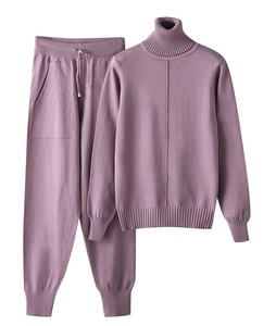 Sweats à capuche personnalisés logo vente en gros hommes mode sweat-shirt surdimensionné décontracté 3D Mohair Streetwear à capuche - Product Image 1