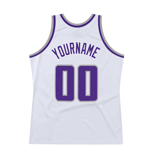 Camiseta de Baloncesto sin Mangas, Transpirable, de Secado Rápido, Personalizada, de Alta Calidad, 100% Poliéster, Servicio OEM, Gran Venta - Product Image 2
