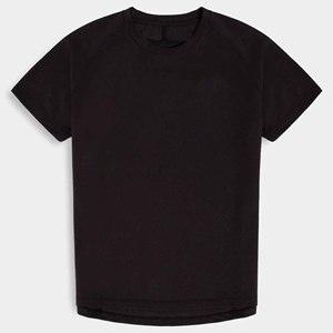 เสื้อยืดคอกลมแขนยาวผู้ชายไซส์ใหญ่ ผ้าฝ้าย/ใยไผ่ ทอแบบนิต ลายพิมพ์ลำลอง ระบายอากาศ แห้งเร็ว เป็นมิตรกับสิ่งแวดล้อม - Product Image 6