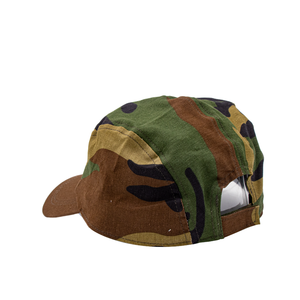 Baseball Fashion <b>Caps</b> Custom Logo 6 Panel Suede Hats Mens <b>Womens</b> Sports <b>Caps</b> - Product Image 3