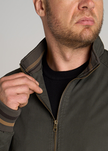 Flight bomber <b>jacket</b> <b>men</b> Custom logo active wear New model <b>men</b> <b>jacket</b> <b>Men's</b> bomber <b>jacket</b> Custom logo <b>men</b> <b>jacket</b> - Product Image 6