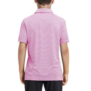 T-shirt Homme Tendance 2026 de Haute Qualité, Dernier Cri, Fabrication Pakistanaise, Facile à Porter, en Polyester/Coton, Séchage Rapide - Product Image 3