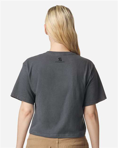 Camisetas de Verano 2026 para Mujer, Ligeras, con Impresión Personalizada, de Secado Rápido, Casuales, al por Mayor, con el Mejor Diseño - Product Image 4
