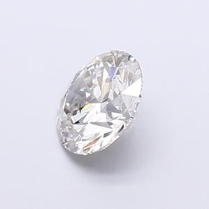 Diamant CVD cultivé en laboratoire, pierre brute pour pendentifs de luxe, bagues de mariée, création de bijoux fins et vente en gros de pierres précieuses - Product Image 4
