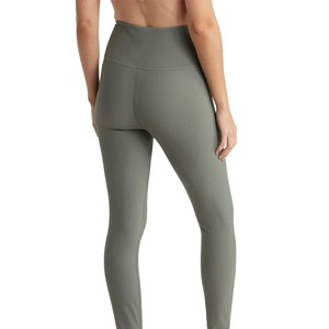 <b>Leggings</b> Sport Women Fitness <b>Seamless</b> <b>Leggings</b> For Sportswear Tights Woman Gym <b>Legging</b> High Waist Yoga Pants Sports Wear 2027 - Product Image 3