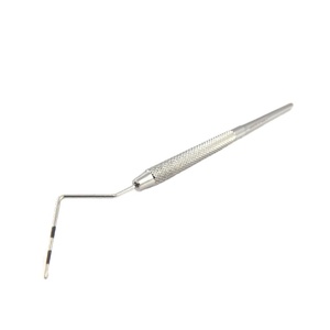 Implantologie Sonde De Mesure - Product Image 1