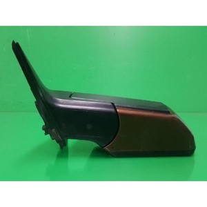 กระจกมองข้างซ้าย Soul ปี 2009-2014 ของแท้ มือสอง รุ่น LH รหัสอะไหล่ 876102K061DT9 - Product Image 4