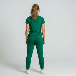 Camisetas para Mujer HG66, Camisetas Cortas con Logotipo Personalizado, Camisetas Cortas Básicas y Sexys para Mujer, Blancas para Club - Product Image 4