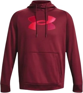 Vente en gros de sweats à capuche et sweat-shirts pour hommes de haute qualité, personnalisés, style streetwear, design pull-over, sweats à capuche pour hommes en vente - Product Image 3