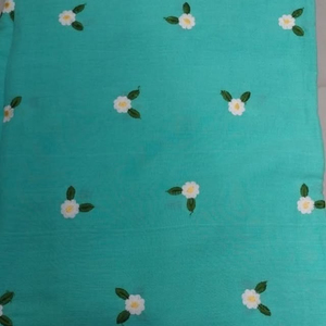 Malty embroidery <b>fabric</b> wholesale sequin lace <b>fabric</b> mesh <b>fabric</b> for abaya kaftan garment apparel sourcing buyer bulk export buy - Product Image 5