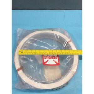 AMAT 0010-40204 5300 ETCH, DOME, ANTENNA, 124770 - อุปกรณ์และชิ้นส่วนเซมิคอนดักเตอร์ระดับโลกที่เชื่อถือได้ - Product Image 3
