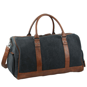 Sac de voyage en Cordura ultra durable RELICSTAR CARPORATION - Sac de sport tactique de grande capacité résistant à l'eau pour les voyages et les sports de plein air - Product Image 3