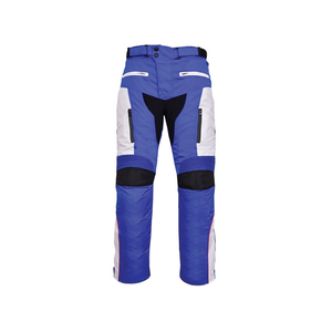 New Latest Arrival Winter Motorbike <b>Pants</b> for <b>Men</b> and Comfortable Fit Soft Lightweight With Waterproof Wholesale Motorbike <b>Pant</b> - Product Image 1