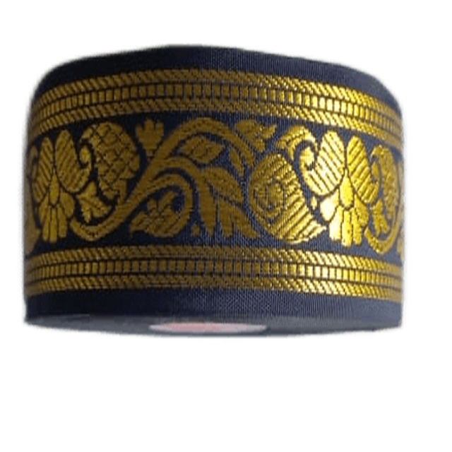 กำหนดเอง