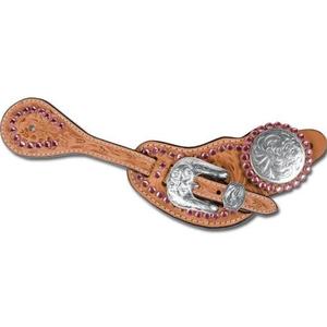 Correa de estiramiento para fascitis plantar, espolones calcáneos, pie caído, tendinitis de Aquiles y isquiotibiales, correa de estiramiento para pies y piernas para yoga - Product Image 5