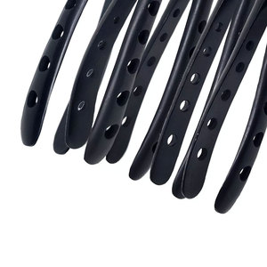 Premium Quality 5 PCS Dental Extraction Forceps Set Deep Grip Serrated Surgical Grade Stainless Steel CE ISO Certified By Pentax - Product Image 4
