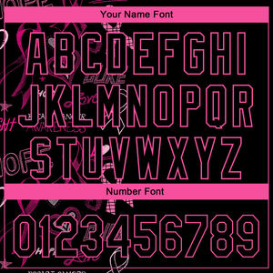 Camiseta Deportiva Personalizada de Manga Corta para Hombre, Diseño Geométrico 3D en Negro, Dorado Antiguo y Blanco, Transpirable, de Secado Rápido, OEM - Product Image 4