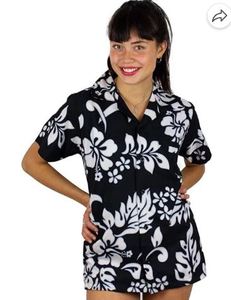 Camisa Casual de Moda para Mujer, Blusa de Algodón Suave, Ropa de Trabajo Elegante, Camisa para Mujer, Top de Oficina con Estilo - Product Image 4