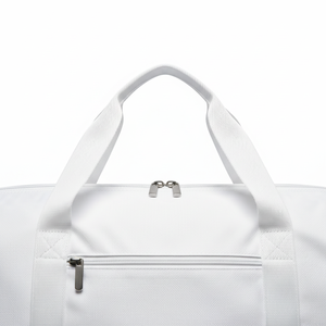 Sac de sport, sac de fitness, sac de yoga, sac de voyage, sac à main, grand sac de sport pour hommes, rouge, personnalisé, unisexe, à bandoulière - Product Image 4