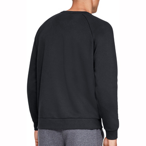 Sweat-shirt unisexe en molleton brodé personnalisé à col rond, sweat-shirt à capuche en coton pour femme, sweat-shirt en coton à col rond pour homme - Product Image 5