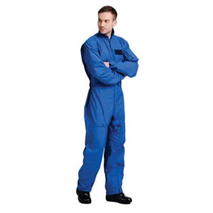 Uniforme de Piloto de Aerolínea, Traje de Vuelo, Overol Ignífugo Nomex, Verde, Azul Marino, Naranja, Ropa de Seguridad, Pantalones, Camisa, Traje de Trabajo - Product Image 3