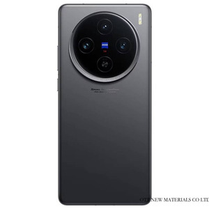 โทรศัพท์มือถือระบบแอนดรอยด์ Ai แบรนด์จีน5G แบตเตอรี่ขนาดใหญ่ของแท้ที่ใช้ X100s - Product Image 5