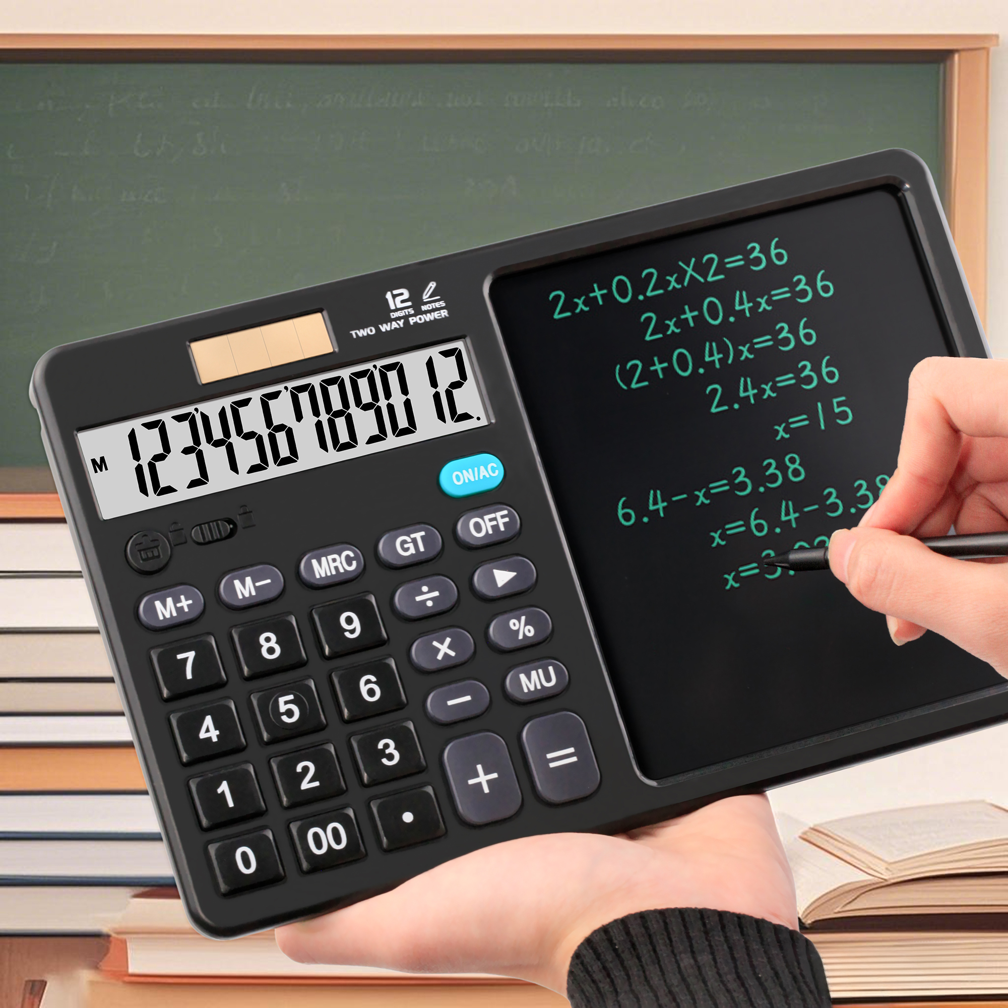 Integral Calculator - Efficient Symbolic Integration