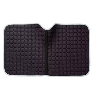 Almohadillas para Silla de Montar Personalizadas, Nuevo Estilo, Alta Calidad, Hechas en Pakistán, Almohadillas para Montar a Caballo Más Vendidas - Product Image 6