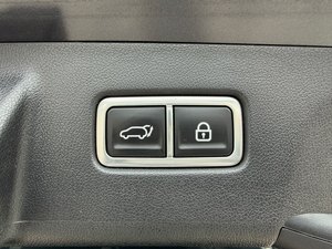 SUV Diesel Turbo Sorento 4ème Génération Automatique 2023 d'Occasion, Conduite à Gauche, LED, Sièges Électriques, Voiture Coréenne d'Occasion, Véhicule de Seconde Main - Product Image 5