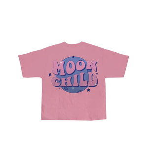 Camisetas Gráficas Extra Grandes y Cortas para Hombre, Camiseta de Secado Rápido para Hombre, Algodón, Impresión DTG, Ropa Urbana Personalizada, Camiseta al por Mayor - Product Image 3