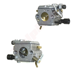 คาร์บูเรเตอร์สำหรับ STIHL MS250C (1123 120 0632, C1Q-S107) พร้อมไพรเมอร์ - Product Image 1