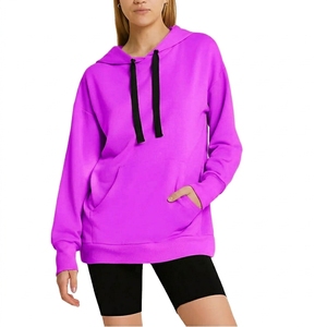 Legging gainant taille haute pour femme, effet ventre plat, grande taille, en Spandex et Nylon respirant, amincissant, avec logo personnalisé - Product Image 6