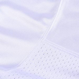 Faldas de Fútbol Americano para Hombres y Mujeres, Unisex, de Poliéster, Ropa Deportiva Shaghaf, Tops de Moda, Conjuntos Casuales - Product Image 4