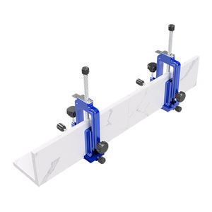 Pince d'angle à 90 degrés, support de fixation à 90 degrés - Product Image 5