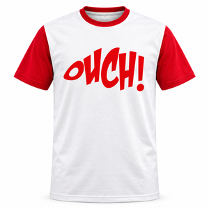 Camiseta Oversize de Algodón 100% OEM para Streetwear, Transpirable, de Secado Rápido, Informal, con Logotipo Personalizado, Impresión de Marca Privada, Fábrica de Ropa - Product Image 1