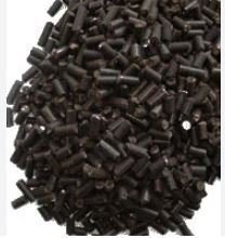 เม็ดเค้กคารันจาขายส่ง ปุ๋ย NPK ทางการเกษตรสำหรับดินและการเจริญเติบโตของพืชผลทางการเกษตร ตัวเลือกปุ๋ย - Product Image 6