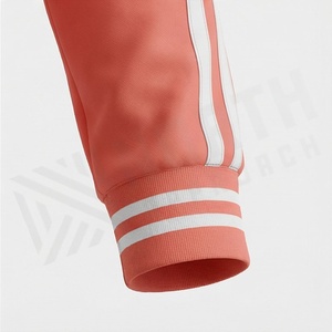 Custom High Quality Velour <b>Tracksuit</b> Men Sportswear <b>Velvet</b> Suit Fleece Luxury Velour <b>Tracksuits</b> For Men Men's <b>Tracksuits</b> - Product Image 6