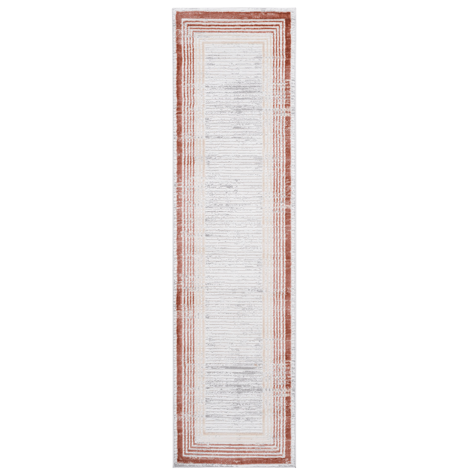 come Colore Immagine