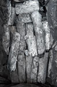 Carbón de Madera de Naranjo Vietnamita de Primera Calidad para Asar a la Parrilla, Calor Superior, Ceniza Limpia, Precio Competitivo - Product Image 6