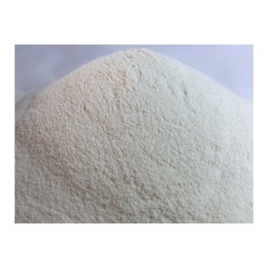 Protéine de lactosérum de qualité supérieure, vente en gros, prix abordable, poudre pour la musculation - Product Image 6