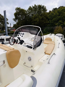 Z-o-<b>d</b>-i-a-c M-<b>e</b>-<b>d</b>-<b>l</b>-i-n-<b>e</b> 3 S-h-a-r-c - Product Image 5