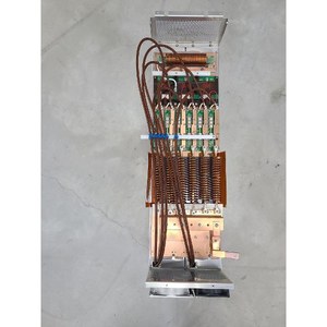 JW2465-2-1 TDK JW2465-2-2ใช้เป็นชิ้นส่วนอุปกรณ์เซมิคอนดักเตอร์รุ่นเก่า - Product Image 3