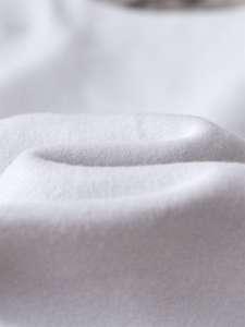 เสื้อฮู้ดดี้คุณภาพสูง สตรีทแวร์แบบสั่งทำพิเศษ พิมพ์ลายพรางต้นไม้ดิจิทัลทั่วตัว เสื้อฮู้ดดี้รักษ์โลกสำหรับผู้ชาย - Product Image 5