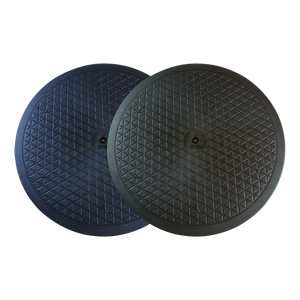 EZ-410 Transfer <b>Disc</b> Swivel - Product Image 3