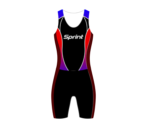 Combinaison de lutte athlétique pour hommes, vente en gros, fabricant de maillots de lutte pour hommes - Product Image 3