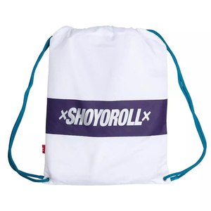 Nouveauté Shoyoroll Cut, uniforme professionnel de Jiu Jitsu sur mesure, Kimono Shoyoroll Gi, Shoyoroll RVCA, Kimono de Jiu Jitsu Brésilien - Product Image 6