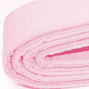 High Quality Breathable <b>Karate</b> Belt Custom Embroidered Logo for Fighting Martial Arts High Quality Bjj Belts - Product Image 6